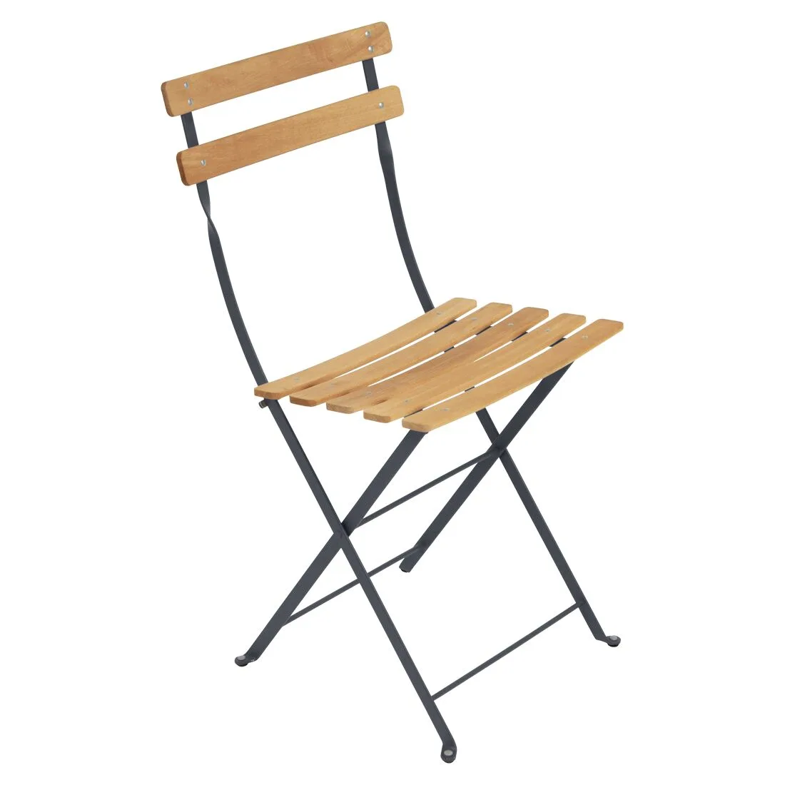 Fermob BISTRO CHAISE NATUREL